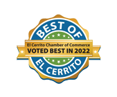 Best of El Cerrito 2022